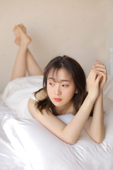 林青平