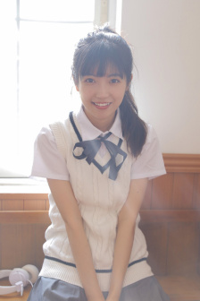 皇上撞着太子妃的小说叫什么