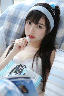 梁医生不可以H