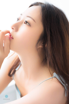 金瓶梅电影在线观看