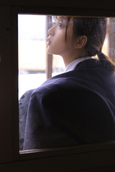 尖峰时刻3电影
