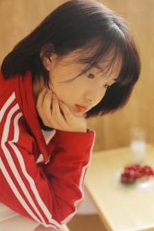 徐老师讲笑话