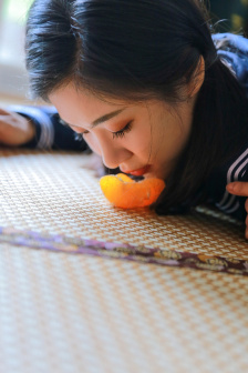 朋友的女朋友hd中字